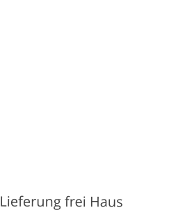 Einfache Bestellung senden Sie uns einfach das  vorgefertigte Bestellformular  per Post oder E-Mail) zurck  bestellen Sie per E-Mail oder bestellen  Sie telefonisch !   ab 75  Bestellwert  Lieferung frei Haus