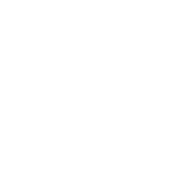 Einfache Bestellung senden Sie uns einfach  das vorgefertigte  Bestellformular  per Post oder E-Mail)  zurck oder rufen Sie uns an !